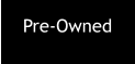 Pre-Owned