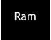 Ram