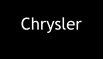 Chrysler
