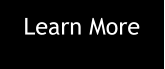 Learn More