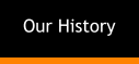 Our History