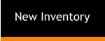 New Inventory