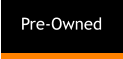 Pre-Owned