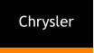 Chrysler