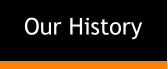 Our History