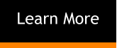 Learn More